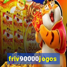 friv90000jogos