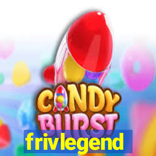 frivlegend