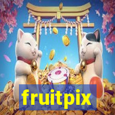 fruitpix