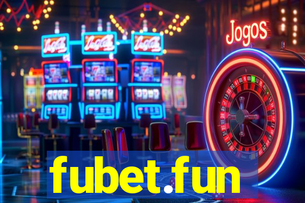 fubet.fun