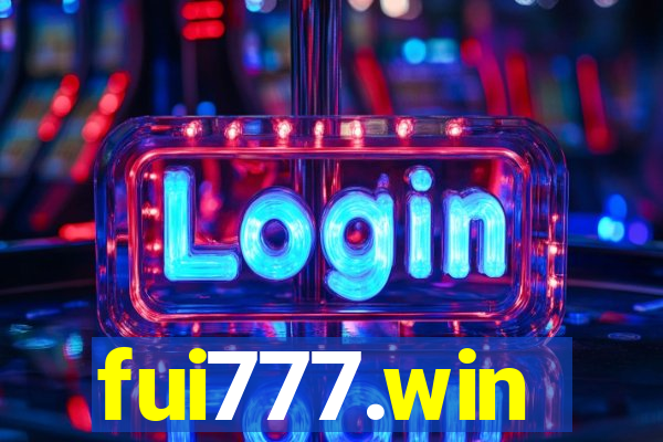 fui777.win