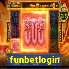 funbetlogin