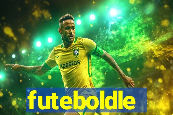 futeboldle