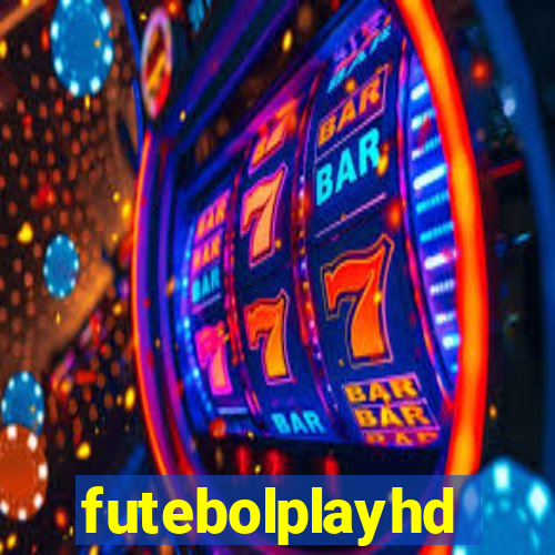 futebolplayhd