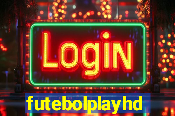 futebolplayhd