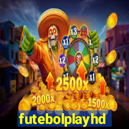 futebolplayhd