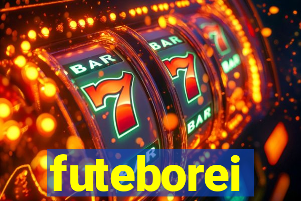 futeborei