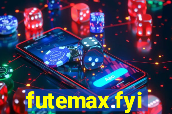 futemax.fyi