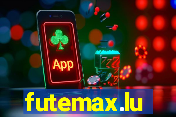 futemax.lu