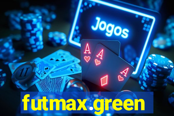 futmax.green