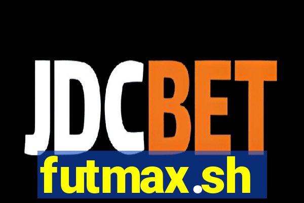 futmax.sh