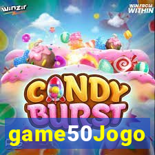 game50Jogo