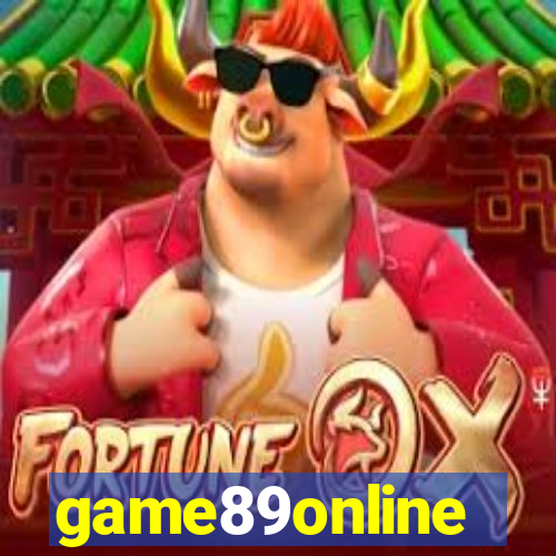 game89online