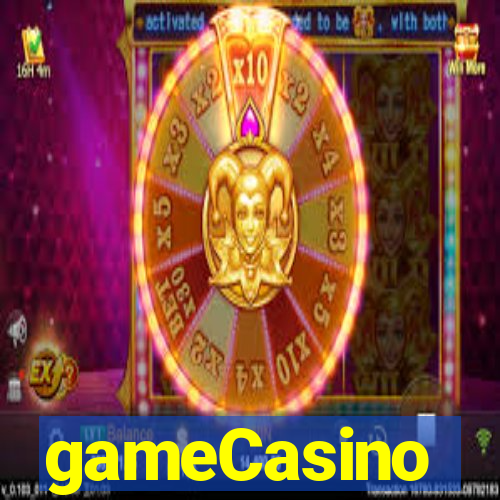 gameCasino