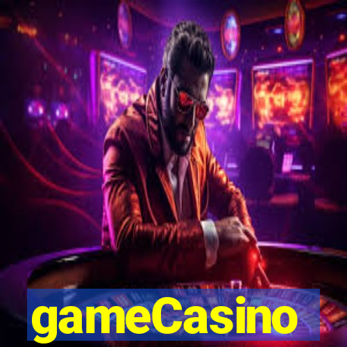 gameCasino