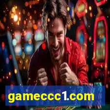 gameccc1.com