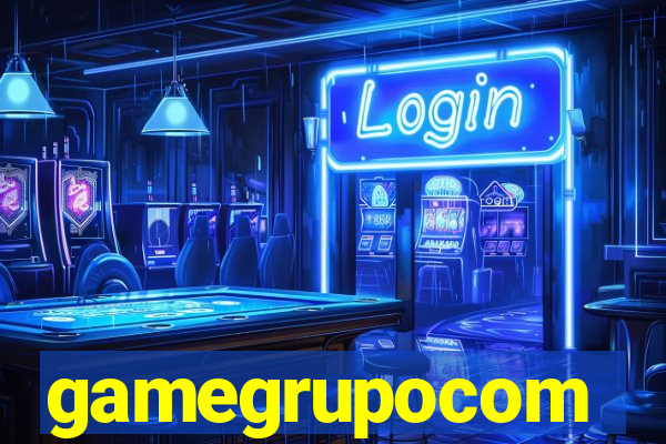 gamegrupocom