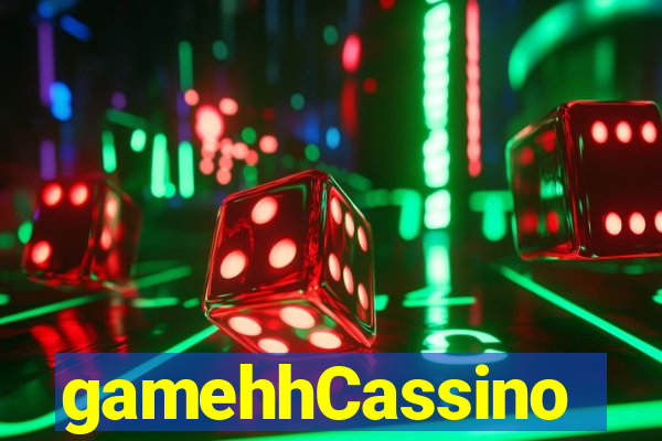 gamehhCassino