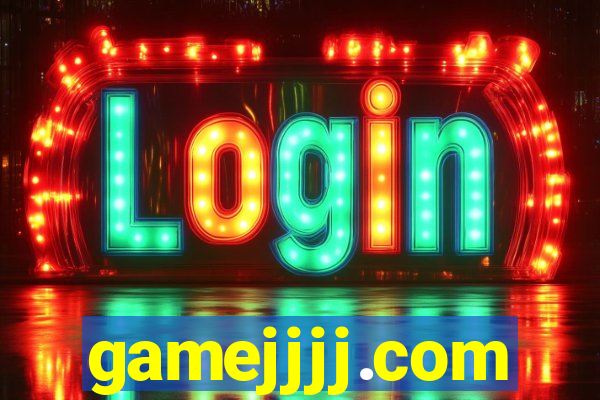 gamejjjj.com