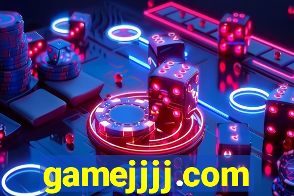 gamejjjj.com