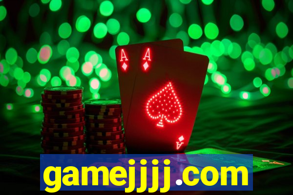 gamejjjj.com