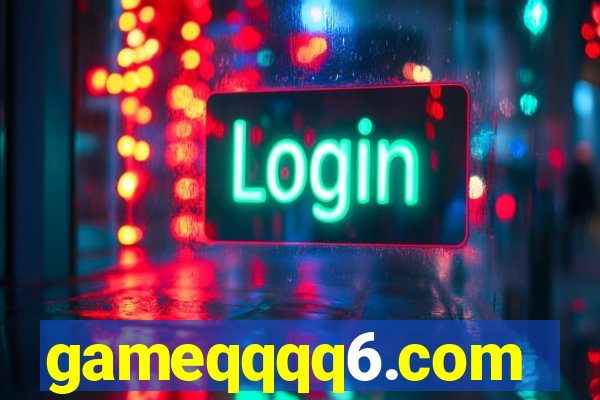 gameqqqq6.com