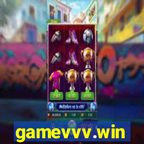 gamevvv.win