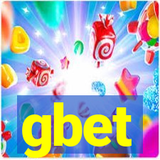 gbet