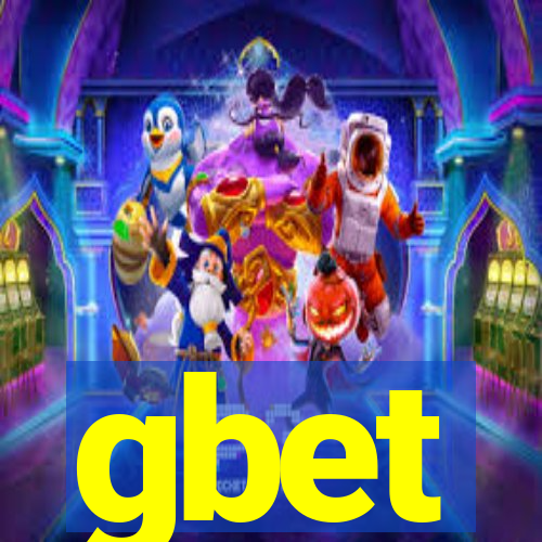 gbet