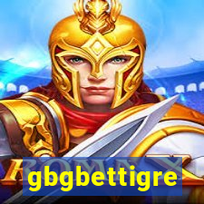 gbgbettigre