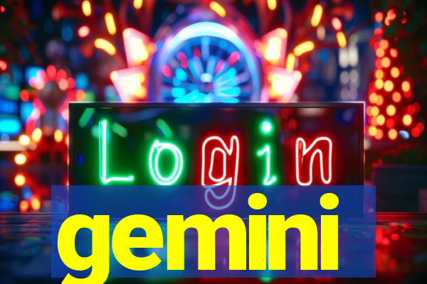 gemini-pp.com