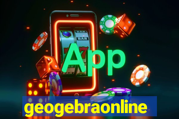 geogebraonline