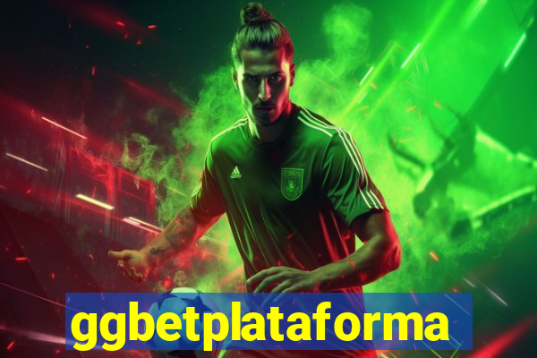 ggbetplataforma