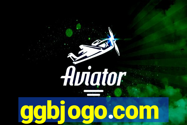 ggbjogo.com