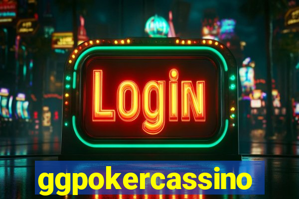 ggpokercassino