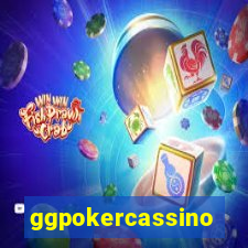 ggpokercassino