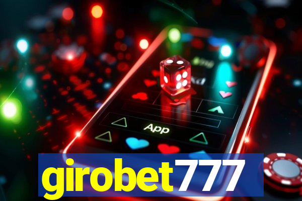 girobet777