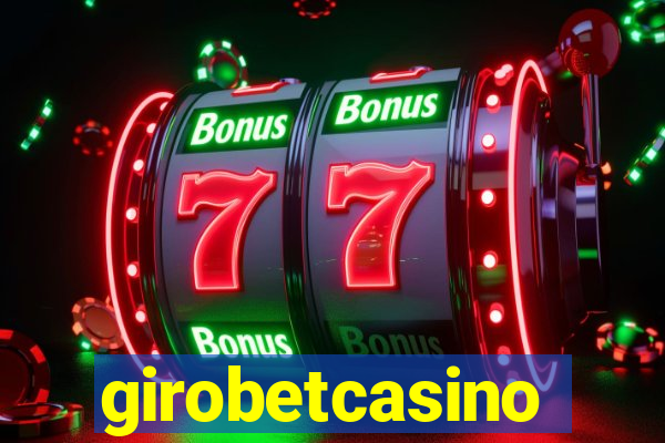 girobetcasino