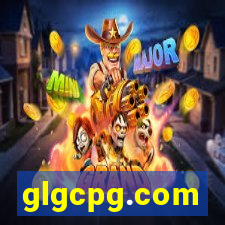 glgcpg.com