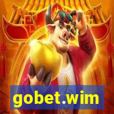 gobet.wim