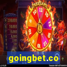 goingbet.co