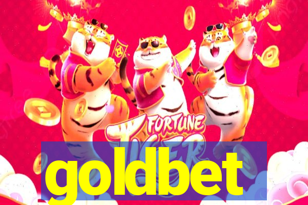 goldbet