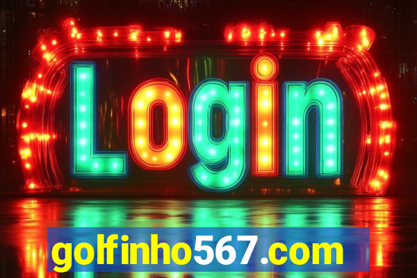 golfinho567.com