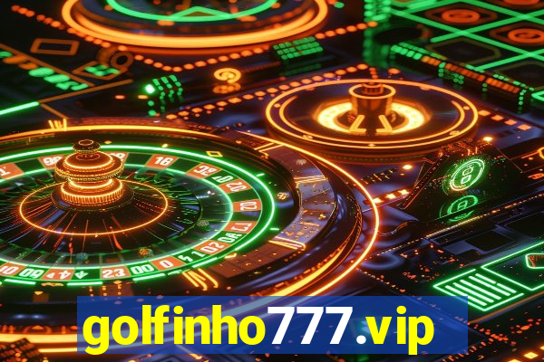 golfinho777.vip