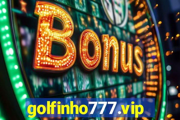 golfinho777.vip