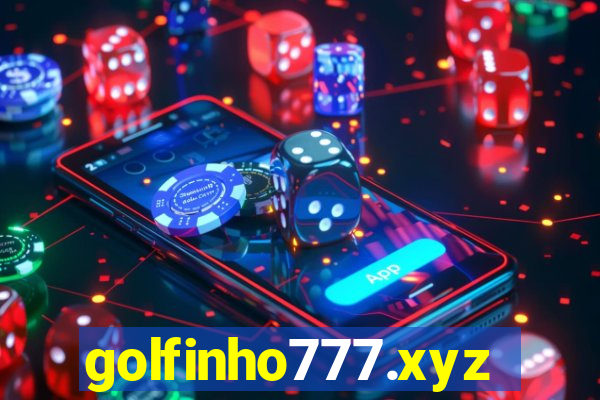 golfinho777.xyz