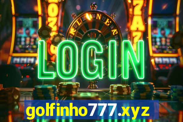 golfinho777.xyz