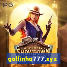 golfinho777.xyz