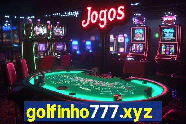 golfinho777.xyz