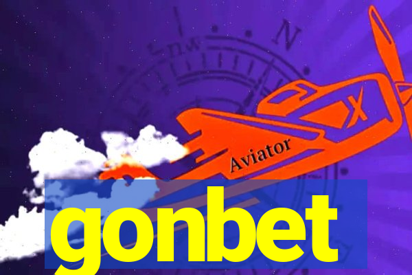 gonbet